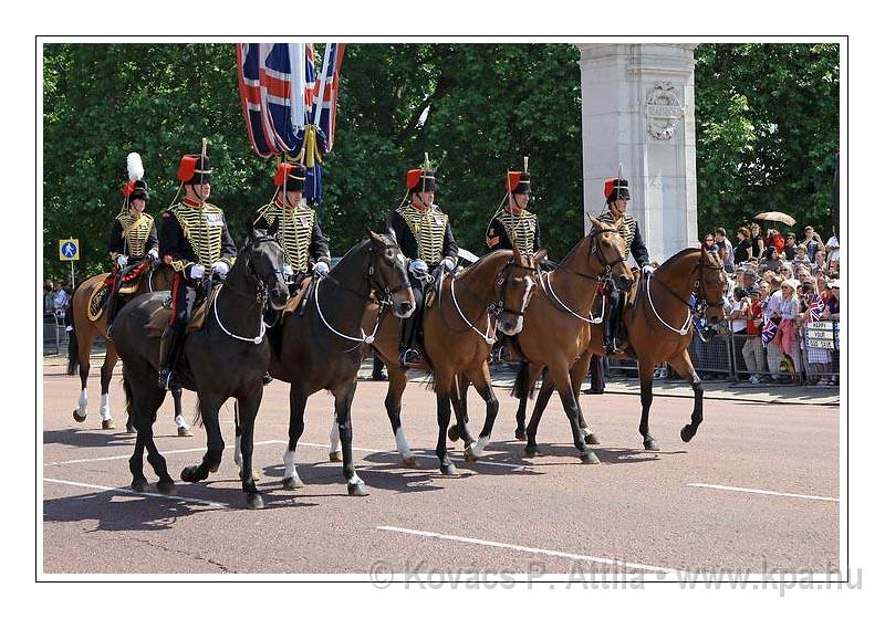 Trooping the Colour 061.jpg